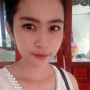 kunya pigulngen profile icon