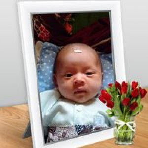 Shinta As profile icon