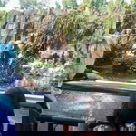 Wardha Khumairoh profile icon