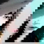 Lina Mardiana profile icon