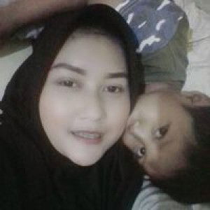 Nengg Lia profile icon