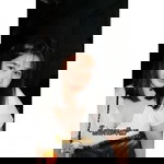 รุ้ง อ่อยย. profile icon