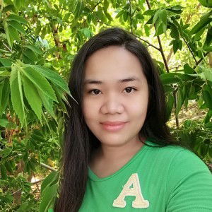 emilie maraan profile icon