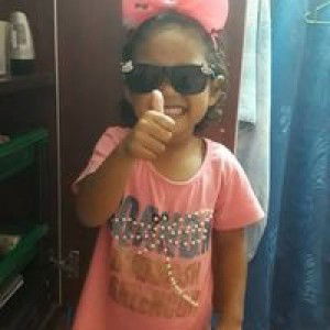 Rahim Salbiah Razak profile icon