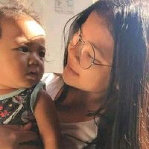 Aira P Cauguiran profile icon