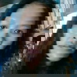 นารีรัตน์ จันทร์ศรี profile icon