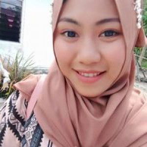 Lailaa Bochil Tamla profile icon