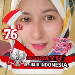 Yuliah Indrawati Gadah profile icon