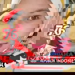 Yuliah Indrawati Gadah profile icon