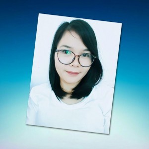 Elisabeth LC profile icon