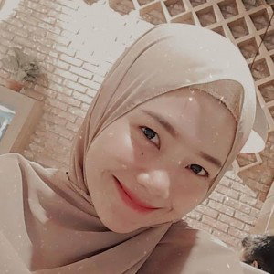 Mayang Sari profile icon