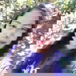 Ellen Astronomo profile icon