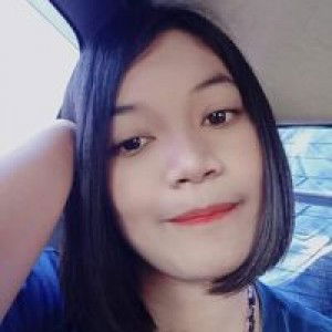 Chiraphon Bunkong profile icon