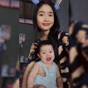 Joy Joy profile icon