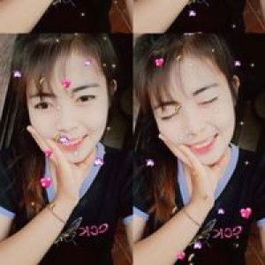 Sutida Wilamat profile icon