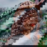 นางสาวน้ำผึ้ง ชอบเย็น profile icon