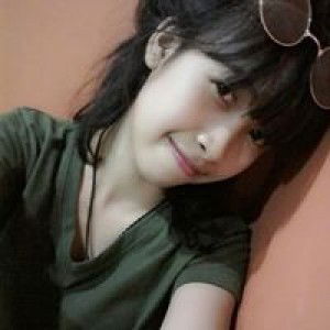 แพรรี่ จ๋า profile icon