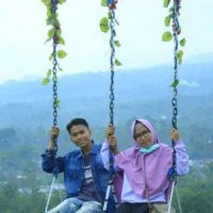 Wina Astrianii profile icon