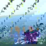 Wina Astrianii profile icon