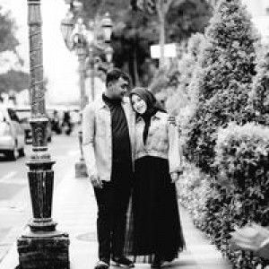 Iman Suryalita profile icon