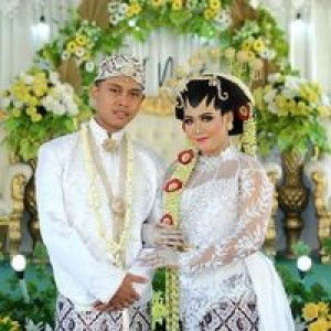 Vita Novita profile icon