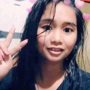 Quin Quin Matias profile icon