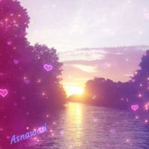 Nana Maniez profile icon