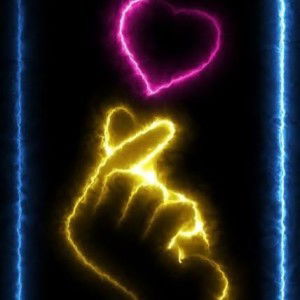 Thet Palacio profile icon