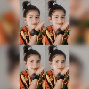 น้องเฟิน' นี่. profile icon