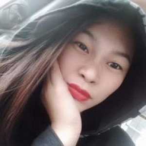 Jenalyn Sumalinog profile icon
