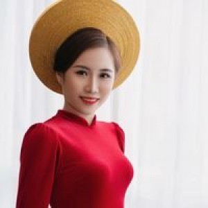 Ngọc Ánh Trần profile icon