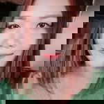 Sarunya Wongsiri profile icon