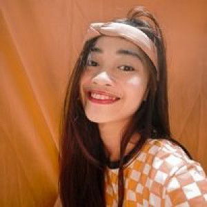 Aimee Cabigquez profile icon