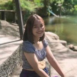 เขมิกา มาตรมุงคุณ profile icon