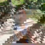 เขมิกา มาตรมุงคุณ profile icon