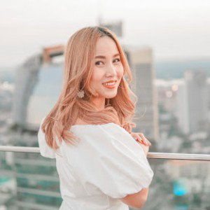Chanawan H profile icon