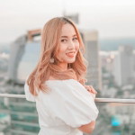 Chanawan H profile icon