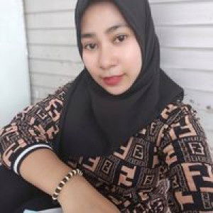 Mufarohah profile icon