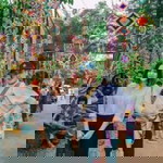 Tanakorn Reesikam profile icon