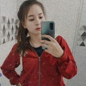 Pang Peerada profile icon