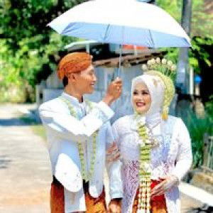 Sofia Rohma profile icon