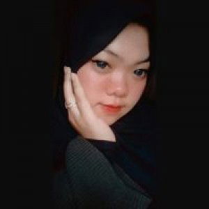 Annesha Anggun profile icon