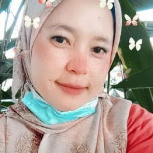 Norsima Sabeni profile icon