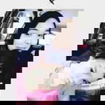 Zulaikha Nasir profile icon