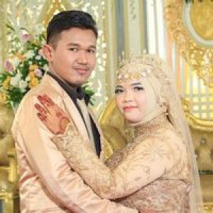 Hani Holipah profile icon