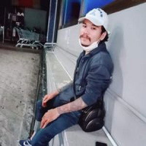 บังไม้ ซาเวียร์ profile icon