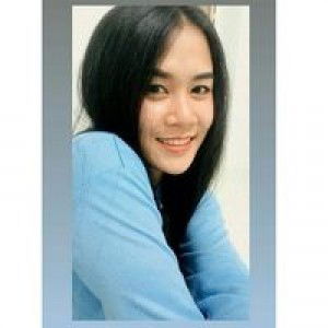 narisa wannasorn profile icon