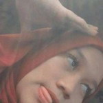 Febby profile icon