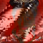 Kochakorn Hangsalad profile icon