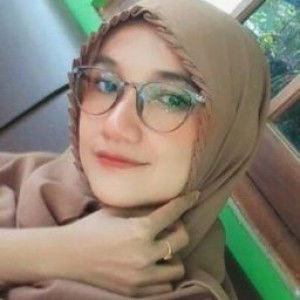 Wahyu Barliana profile icon